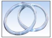 stainless steel wires