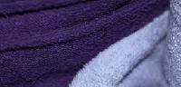 Terry Towel Fabric
