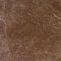 Chocolate Slate Stone