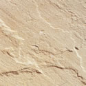 Dholpur Beige Sand Stone