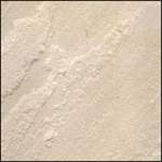Dholpur White Sand Stone