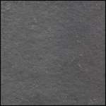 Kota Blue Limestone