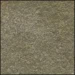 Kota Brown Limestone