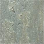 Lime Green Limestone