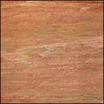 Lime Pink Limestone