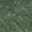 Sea Green Marble