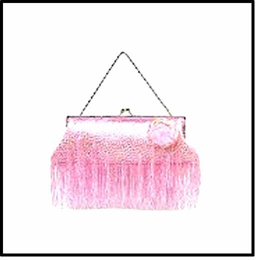 Fashion Bags-01