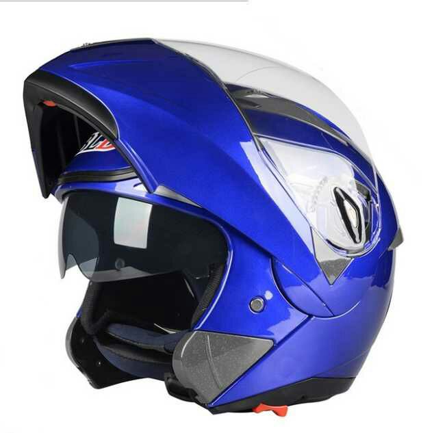 Bike Riding Helmet