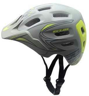 Plain 100-150gm Plastic Horse Riding Helmet, Feature : Heat Resistant