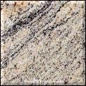 Jup Colombo Granite