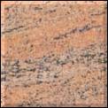 Juprana Granite