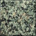 Nagina Green Granite