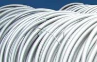 Stainless Steel Wire Rod