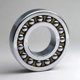 ball bearing