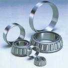 Tapered Roller Bearings