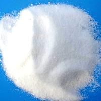 Ammonium Bromide