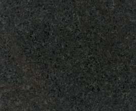 Black-Pearl-North Quartzite