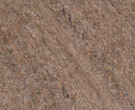 Ikon-Brown Granite