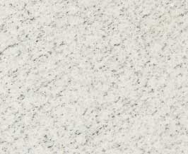 Imperial-white Granite