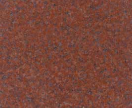 Jhansi Red Quartzite