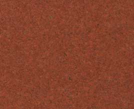 Lakha-Red Quartzite