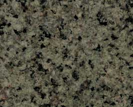 Makalsar-Green Quartzite