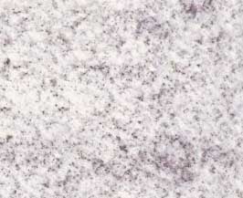 Meera-White Granite