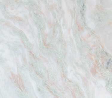 Pink-onyx Marble