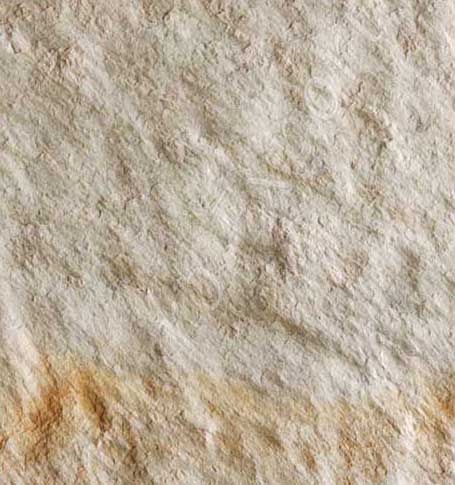 Quartzite 02