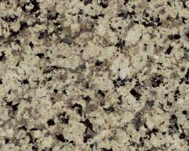 Rania-Green Quartzite