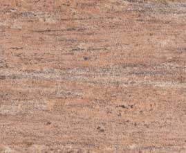 Raw-Silk-Pink Granite