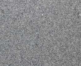 Seira-Grey Granite