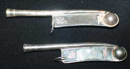 Nautical Product  Item Code : IBC-NT-009