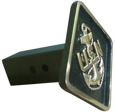 Nautical Product  Item Code : IBC-NT-012