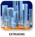 Extrusions