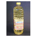 groundnut oil