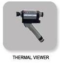 Thermal Viewer &amp; Infrared Viewer