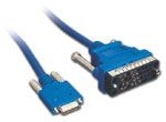 Router Cable