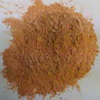 Quinine Sulphate