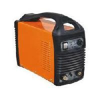 Inverter Welding Machine