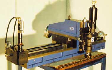 Milling Machines.03