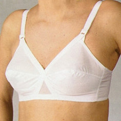 Ladies Bra LB-02