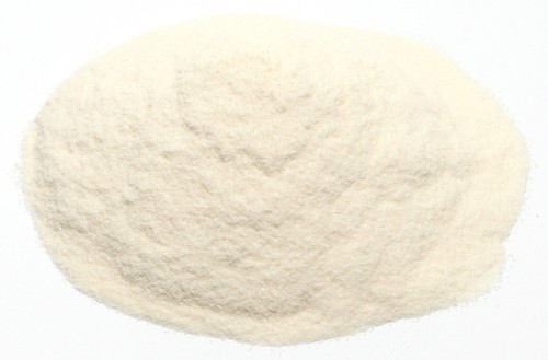 Agar Powder