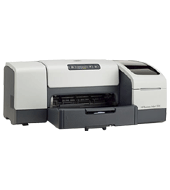 HP LaserJet printer BIJ-1000