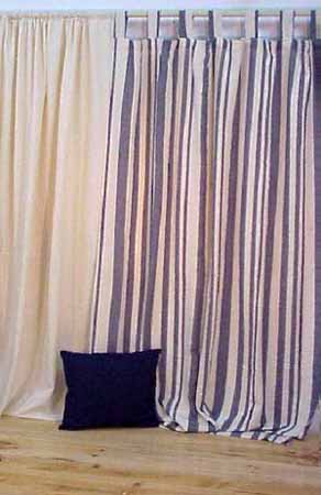 Curtains  70CA