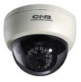 CNB CCTV Camera