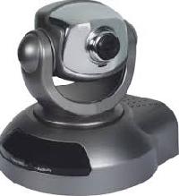 Network Camera