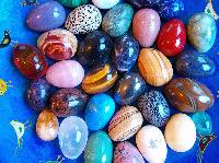 Natural Gemstones