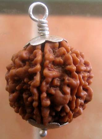 M07 MUKHI SAPTA MATRUKA