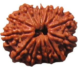 M13 MUKHI KAMDEV